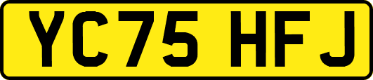 YC75HFJ