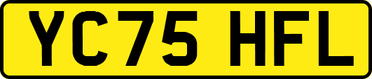 YC75HFL