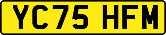 YC75HFM