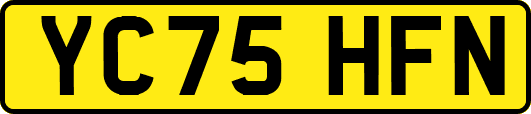YC75HFN