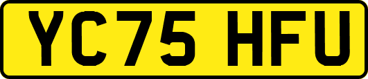 YC75HFU