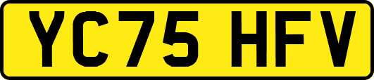 YC75HFV