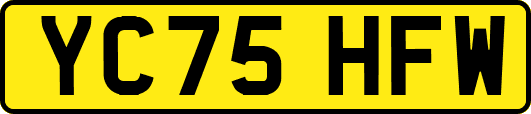 YC75HFW
