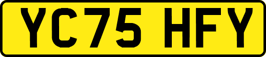 YC75HFY