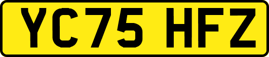 YC75HFZ
