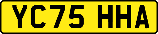 YC75HHA
