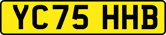 YC75HHB