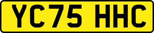 YC75HHC