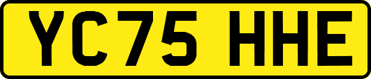YC75HHE