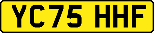 YC75HHF