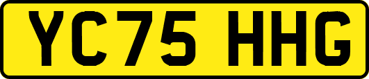 YC75HHG