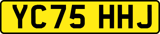 YC75HHJ