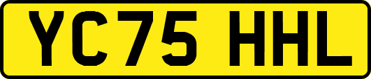YC75HHL