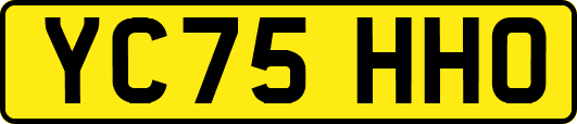 YC75HHO