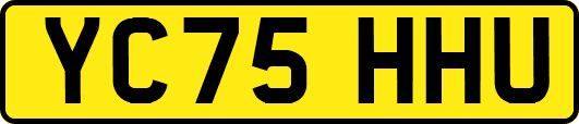 YC75HHU