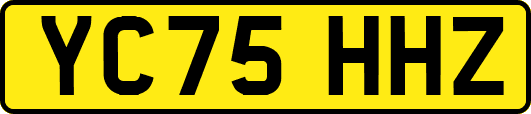 YC75HHZ