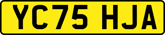 YC75HJA