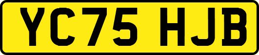 YC75HJB