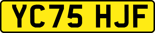 YC75HJF