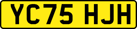 YC75HJH