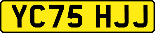 YC75HJJ