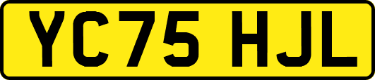 YC75HJL