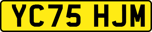 YC75HJM