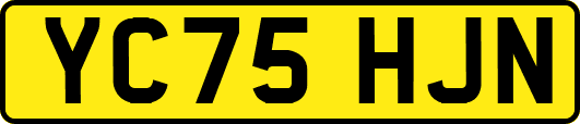 YC75HJN