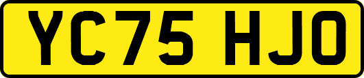 YC75HJO
