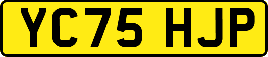 YC75HJP