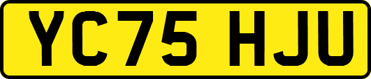 YC75HJU