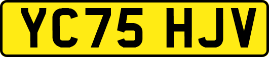 YC75HJV
