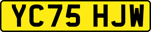 YC75HJW
