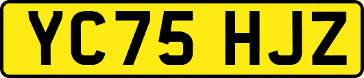 YC75HJZ