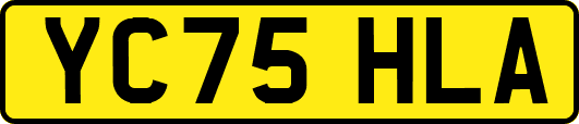 YC75HLA