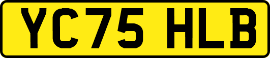 YC75HLB