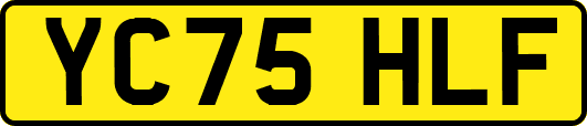YC75HLF