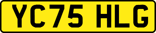 YC75HLG