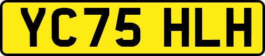YC75HLH