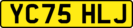 YC75HLJ