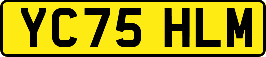 YC75HLM