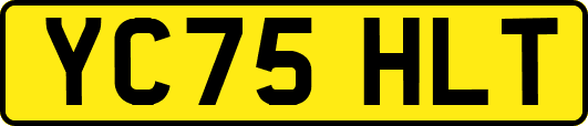 YC75HLT