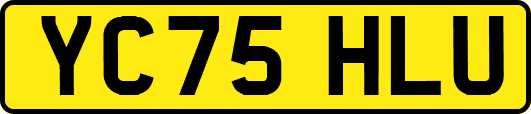 YC75HLU