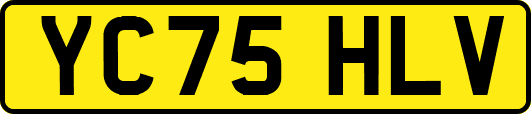 YC75HLV
