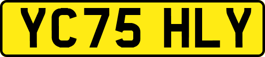 YC75HLY