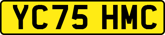 YC75HMC