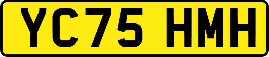 YC75HMH