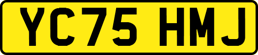 YC75HMJ