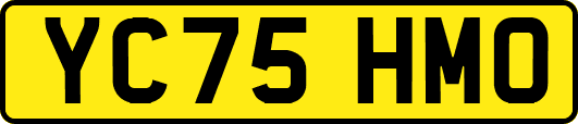 YC75HMO