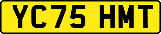 YC75HMT